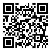 https://www.fou.net/post/122329.html
