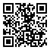 https://www.fou.net/post/122331.html