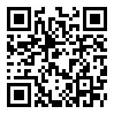 https://www.fou.net/post/122332.html