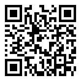 https://www.fou.net/post/122333.html