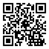 https://www.fou.net/post/122337.html