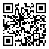 https://www.fou.net/post/122338.html