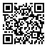 https://www.fou.net/post/122339.html
