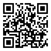 https://www.fou.net/post/12234.html