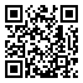 https://www.fou.net/post/122341.html
