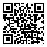 https://www.fou.net/post/122342.html