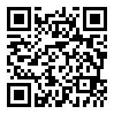 https://www.fou.net/post/122343.html