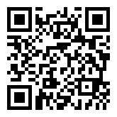 https://www.fou.net/post/122344.html