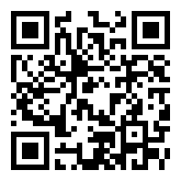 https://www.fou.net/post/122345.html