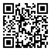 https://www.fou.net/post/122347.html