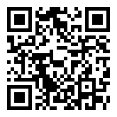 https://www.fou.net/post/12235.html
