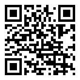 https://www.fou.net/post/122350.html