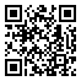 https://www.fou.net/post/122351.html