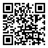 https://www.fou.net/post/122352.html