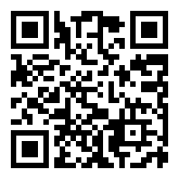 https://www.fou.net/post/122353.html