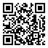https://www.fou.net/post/122354.html