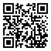 https://www.fou.net/post/122355.html