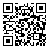 https://www.fou.net/post/122358.html