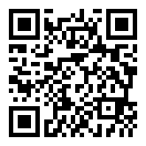 https://www.fou.net/post/122359.html
