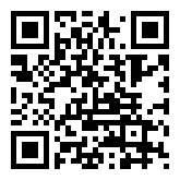 https://www.fou.net/post/122361.html