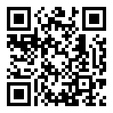 https://www.fou.net/post/122362.html