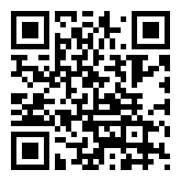 https://www.fou.net/post/122364.html
