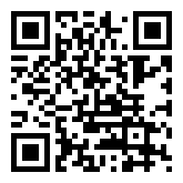 https://www.fou.net/post/122365.html