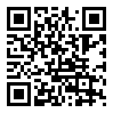 https://www.fou.net/post/122367.html
