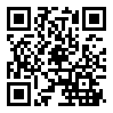 https://www.fou.net/post/122368.html