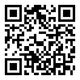 https://www.fou.net/post/12237.html