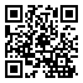 https://www.fou.net/post/122370.html