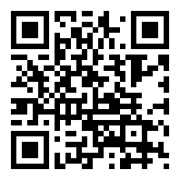 https://www.fou.net/post/122372.html