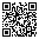 https://www.fou.net/post/122373.html