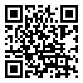 https://www.fou.net/post/122374.html