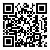 https://www.fou.net/post/122376.html