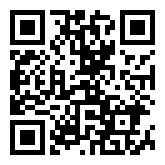 https://www.fou.net/post/122377.html