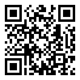 https://www.fou.net/post/122378.html