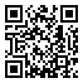 https://www.fou.net/post/122379.html