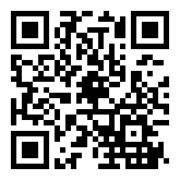 https://www.fou.net/post/122381.html