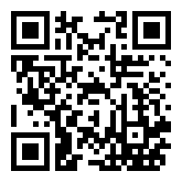 https://www.fou.net/post/122386.html