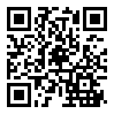 https://www.fou.net/post/122387.html