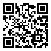 https://www.fou.net/post/122389.html