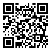 https://www.fou.net/post/122391.html