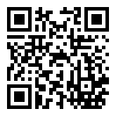 https://www.fou.net/post/122392.html