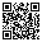 https://www.fou.net/post/122393.html