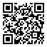 https://www.fou.net/post/122394.html