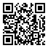 https://www.fou.net/post/122395.html