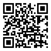 https://www.fou.net/post/122398.html