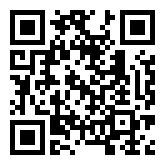 https://www.fou.net/post/12240.html
