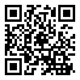 https://www.fou.net/post/122400.html
